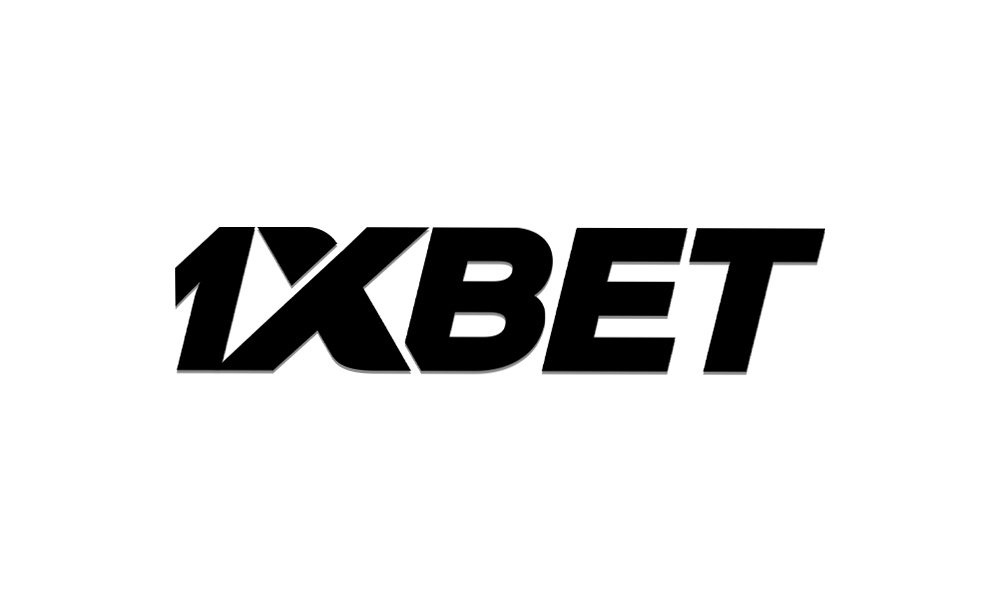 Best 1xbet Download 8 Best 1xbet Download 8