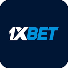 Best 1xbet Download 8 Best 1xbet Download 8
