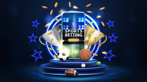 Best sportsbooks for football betting 32 Best sportsbooks for football betting 32