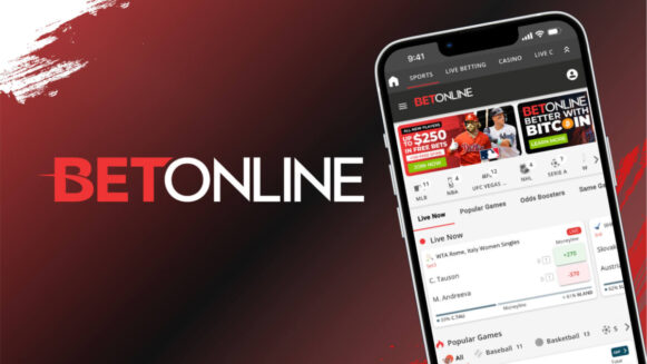 Best sportsbooks for football betting 32 Best sportsbooks for football betting 32