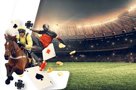 Best sportsbooks with live streaming 4