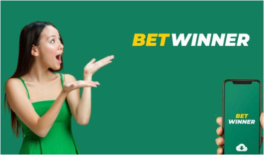 BetWinner casino A Complete Guide to Online Gaming