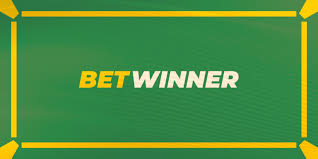 BetWinner casino A Complete Guide to Online Gaming