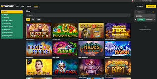 Comprendre les Betwinner Paiements  Guide Complet