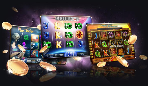 Discover Excitement and Adventure with Love Casino Online Games Discover Excitement and Adventure with Love Casino Online Games