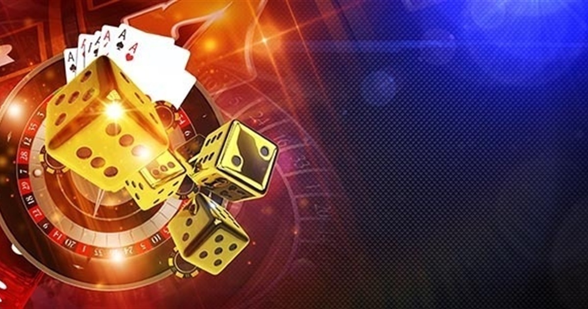 Discover Excitement and Adventure with Love Casino Online Games Discover Excitement and Adventure with Love Casino Online Games