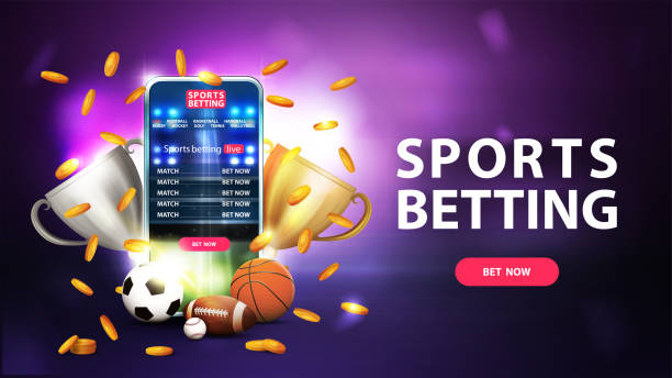 Discovering BetWinner Official Your Gateway to Online Betting
