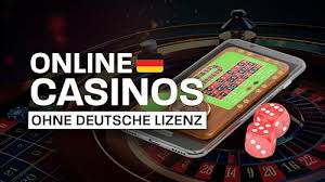 Erleben Sie den Nervenkitzel mit ritzo 20 freispiele