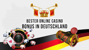 Erleben Sie den Nervenkitzel mit ritzo 20 freispiele