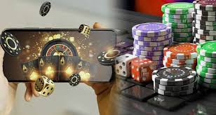 Experience Excitement and Rewards at Amigo Wins Casino & Sportsbook Experience Excitement and Rewards at Amigo Wins Casino & Sportsbook