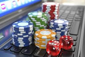 Experience the Thrills of London Eye Casino 13