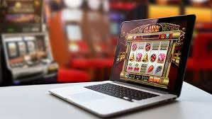 Explore the Exciting World of Casino Nationalbet UK 30