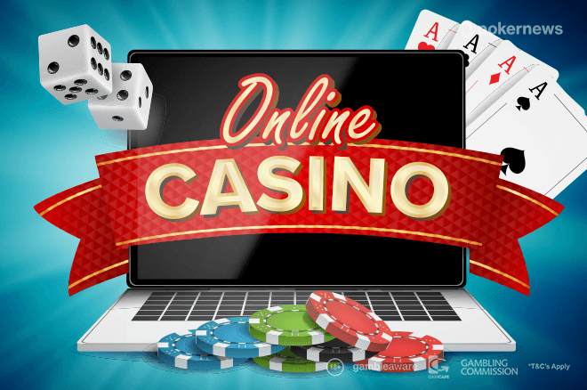 Explore the Exciting World of Casino Nationalbet UK 30