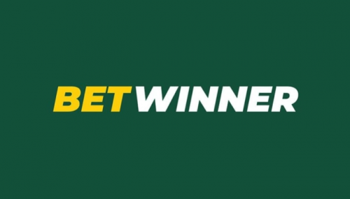 Exploring Exciting BetWinner Bonuses