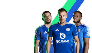 Exploring the Benefits of BC Game Live Chat Exploring the Benefits of BC Game Live Chat
