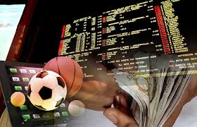 Exploring the Exciting World of Safi Bet Exploring the Exciting World of Safi Bet