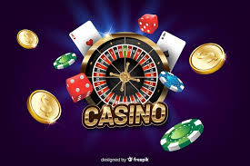 Exploring the Features and Benefits of Casino Dexsport