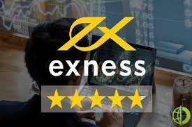 Getting Started with Trading Exness Account For Beginners