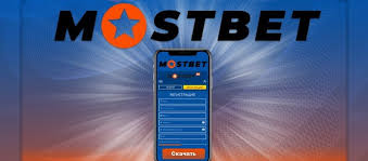 How to Stay Safe While Gambling Online in AZ 10
