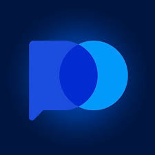 Maximizing Your Trading Potential with Pocket Option Official