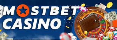 Online Casino Security and Fairness - Обеспечение безопасности и честности в онлайн-казино Online Casino Security and Fairness - Обеспечение безопасности и честности в онлайн-казино