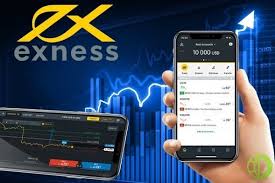 Real Exness Trading Account Your Guide to Successful Trading Real Exness Trading Account Your Guide to Successful Trading