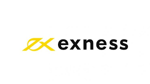 Real Exness Trading Account Your Guide to Successful Trading Real Exness Trading Account Your Guide to Successful Trading