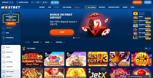 Social Media and Gambling in Azerbaijan 3 Social Media and Gambling in Azerbaijan 3