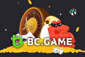 The Exciting World of Sport Casino Online Betting on Your Favorite Games The Exciting World of Sport Casino Online Betting on Your Favorite Games