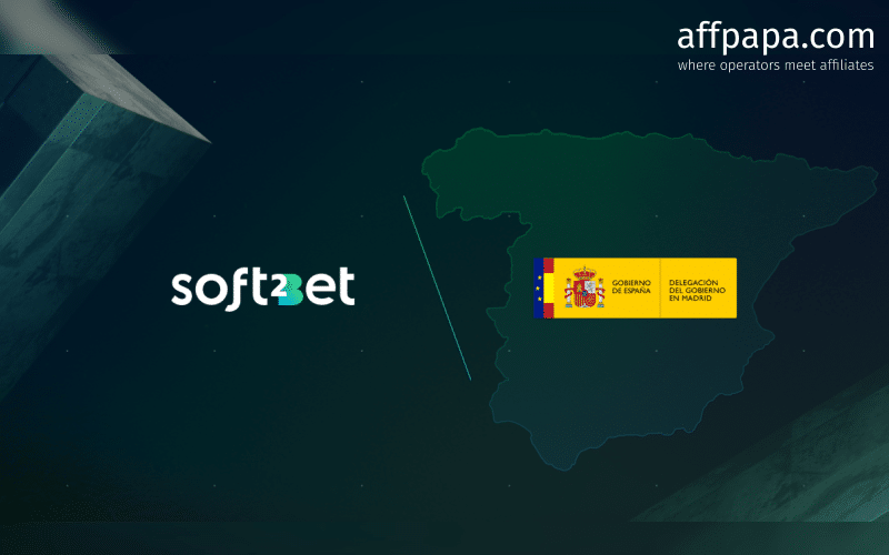 The Rise of Soft Bet A New Era in Online Gaming The Rise of Soft Bet A New Era in Online Gaming