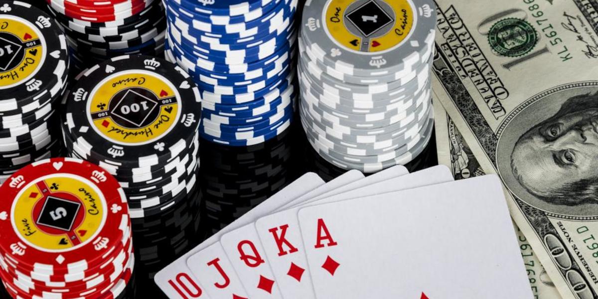 The Ultimate Guide to Grosvenor Casino Online UK
