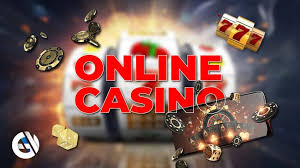 The Ultimate Guide to Grosvenor Casino Online UK