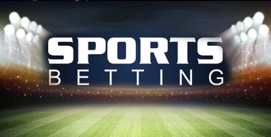 Top strategies for winning in Games and Sports