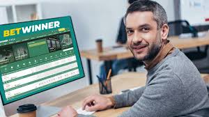 Ultimate Guide to Apk Betwinner Your Key to Mobile Betting Ultimate Guide to Apk Betwinner Your Key to Mobile Betting
