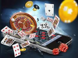 Understanding the Raptor Wins Casino Registration Process Understanding the Raptor Wins Casino Registration Process