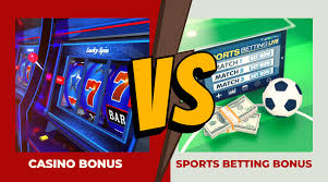 Unlock Endless Fun Play Now and Get Rewarded Unlock Endless Fun Play Now and Get Rewarded