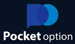 Unlocking the Potential of Trading with Pocket Option RU Unlocking the Potential of Trading with Pocket Option RU