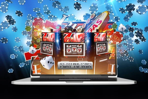 Welcome to Casino Spins Heaven Your Gateway to Unforgettable Gaming Experiences Welcome to Casino Spins Heaven Your Gateway to Unforgettable Gaming Experiences
