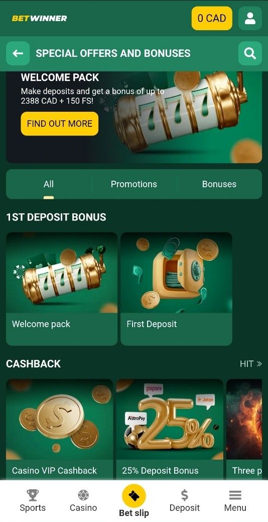 Your Ultimate Guide to Baji app Features, Benefits and More Your Ultimate Guide to Baji app Features, Benefits and More