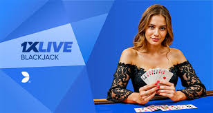 1xBet Download APP Your Comprehensive Guide to Downloading the 1xBet App