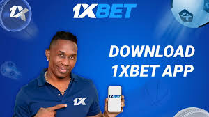 1xBet Download APP Your Comprehensive Guide to Downloading the 1xBet App