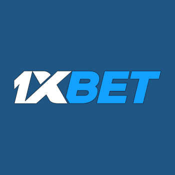 1xBet Japan Download APP - The Ultimate Betting Experience 1xBet Japan Download APP - The Ultimate Betting Experience