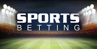 All You Need to Know About Spurbets Your Ultimate Betting Guide