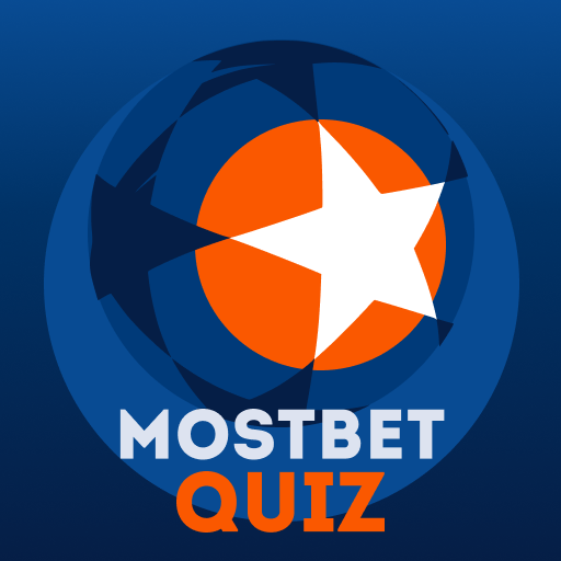 Best tips for winning at your favorite games 2 Best tips for winning at your favorite games 2