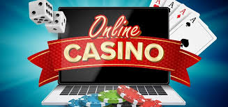 Biggest Online Casino Wins UK Unforgettable Jackpot Moments
