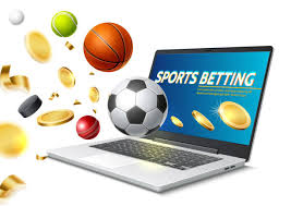 Casino Forums and Player Reviews Exploring the Gaming Community