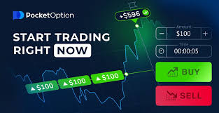 Comprehensive Guide to Trade Pocket Option Strategies, Benefits, and Risks