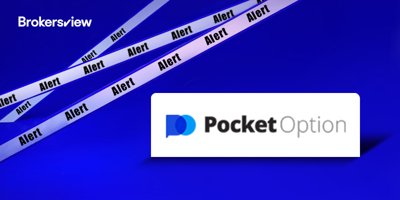 Comprehensive Guide to Trade Pocket Option Strategies, Benefits, and Risks