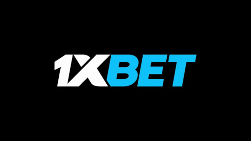 Discover the Excitement of 1xBet Thailand Casino 25 Discover the Excitement of 1xBet Thailand Casino 25