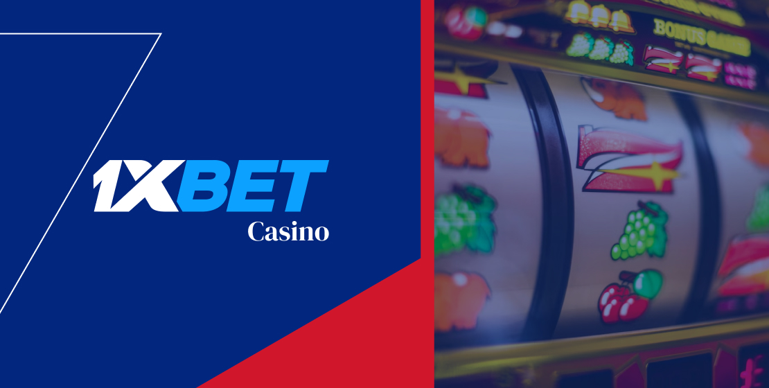 Discover the Excitement of 1xBet Thailand Casino 25 Discover the Excitement of 1xBet Thailand Casino 25
